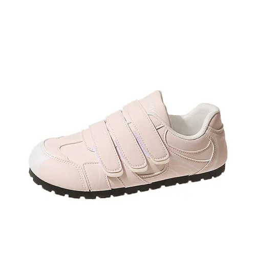 Happy Fish Низкий Топ Casual Женский