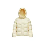 Желтый цвет 00333