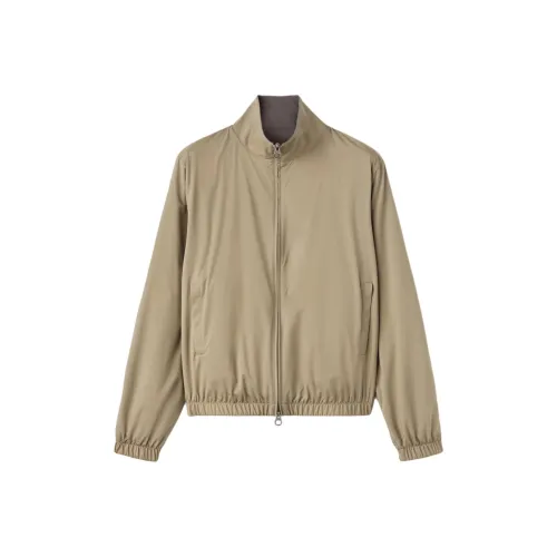 Loro Piana Куртки и Пальто Мужской