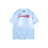 Ледниково-синий