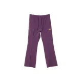 Фиолетовый