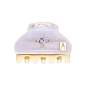 ALEXANDRE DE PARIS Ацетат Заколки для волос Женские