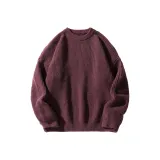 Фиолетовый