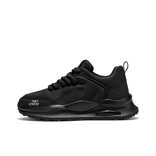 Питер Пэн Амортизация Устойчивый к истиранию Быстросохнущий Низкий Топ Детские Лайфстайл Обувь Подростки