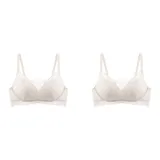 Шампанское + Шампанское