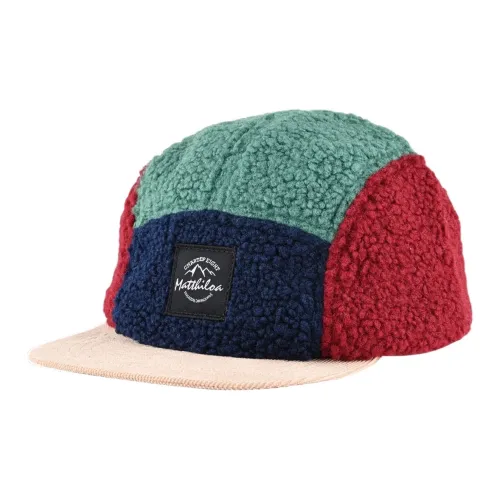 YANGQIYINGTAO Полиэстер Кепки Унисекс