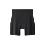 [Пробная упаковка] Классический черный