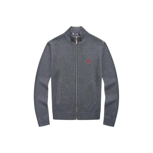 AUTOMOBILI LAMBORGHINI Свитер Унисекс