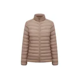 Шампанское Хаки 7001