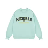 Светло-зеленый