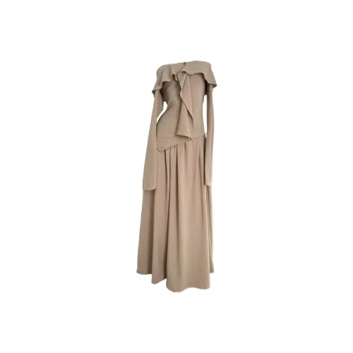 ONE PASS STUDIO Комплект с юбкой Женские