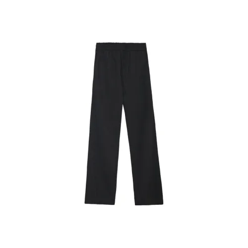 DIY Sun Protection Повседневные брюки Женские