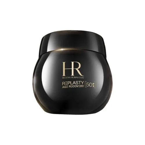 HELENA RUBINSTEIN Увлажняющие кремы и средства для лица Унисекс