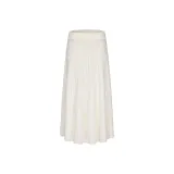 Soft White Dress  
Мягкое Белое Платье