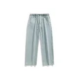 Светло-голубой