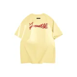 Светло-жёлтый