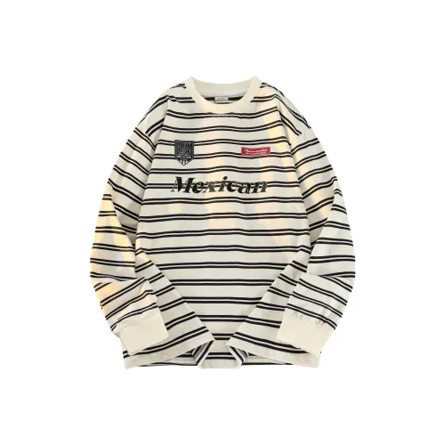 MEXICAN Унисекс T-рубашки