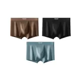 3 Pack (Dreamy Brown + Starry Black + Midnight Blue)  
3 Пачка (Мечтательный Коричневый + Звездный Черный + Полночный Синий)