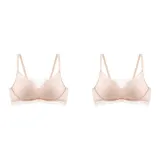 Светло-кожаный + Светло-кожаный