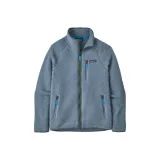 Светло-перышко-серый/LTPG