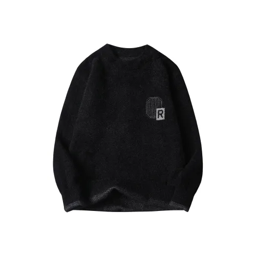 Evil Lions Унисекс Трикотаж