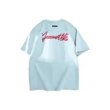 Светло-голубой