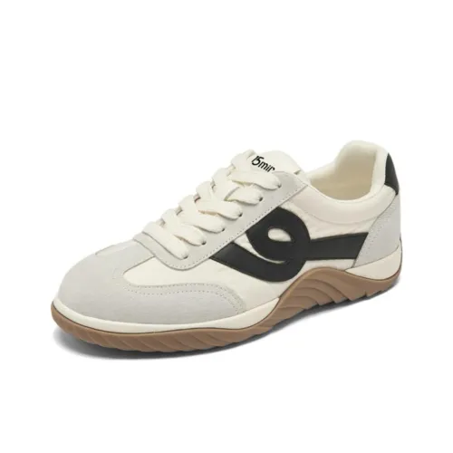 15 MINS Немецкие армейские кроссовки 2,5 см Женские