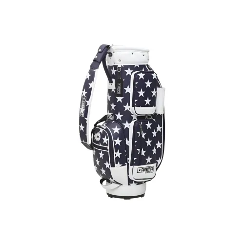 Конверс Синтетическая кожа Путешествие Сумка для хранения Унисекс Морской синий