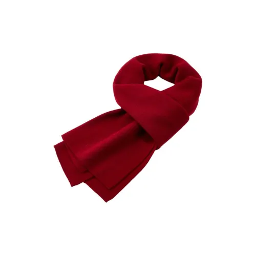 PIERRE CARDIN Шарфы из трикотажа Unisex