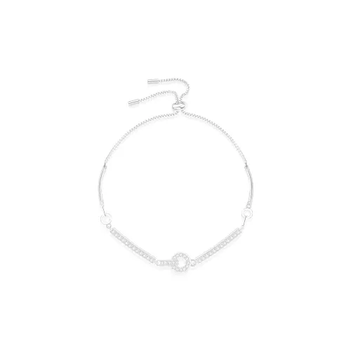 Thuban Ark Циркон Браслеты Женские