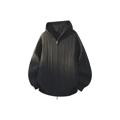 AOPAISHARK Унисекс Свитшоты