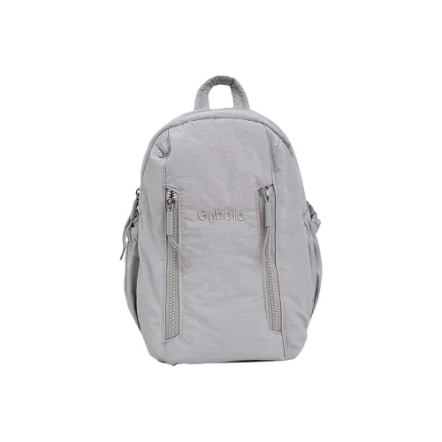 WRELS Нейлон Рюкзак Стандартный Серый Черный Фиолетовый Хаки Синий Розовый