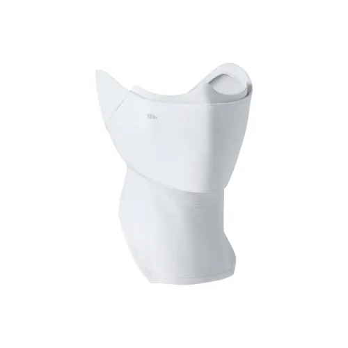 BENEUNDER Полиамид Маски для лица Унисекс