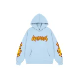 Далекий Небесный Лазурь