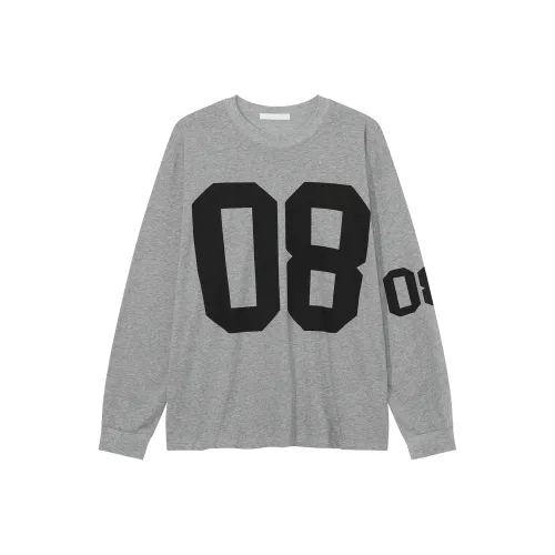 Pa33word Унисекс T-рубашки