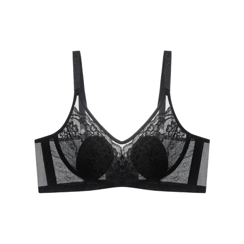 FARO Женские Бюстгальтеры