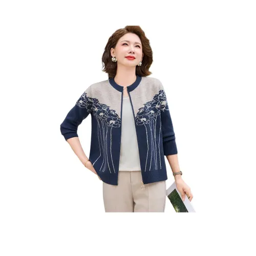 PIERRE CARDIN Женские Короткие Пальто