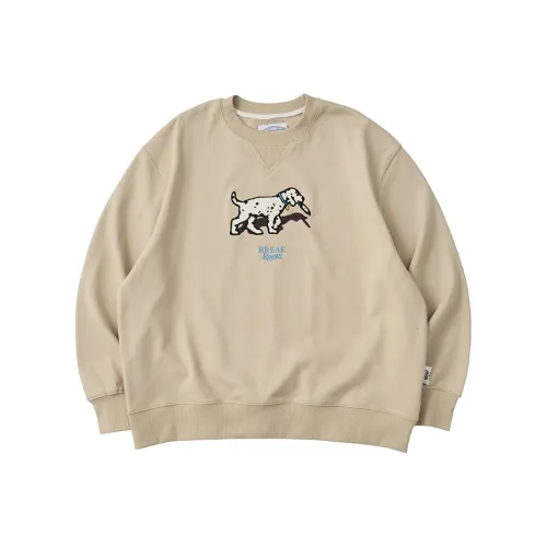 BATTLES EMPIRE Толстовка Унисекс