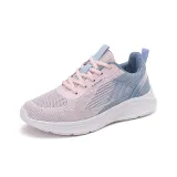 Пыльно-розовый