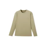 Chestnut Gray Brown  
Каштановый Серый Коричневый