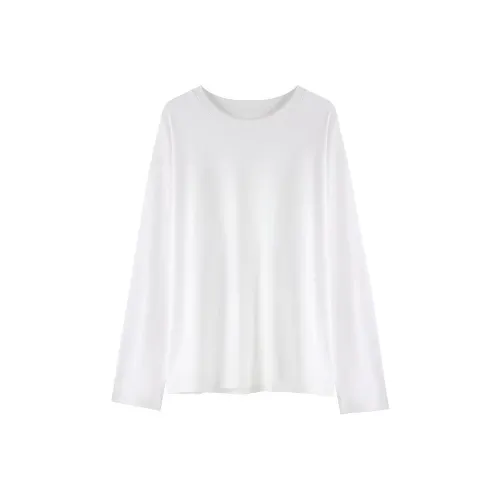 Beerus Унисекс T-рубашки