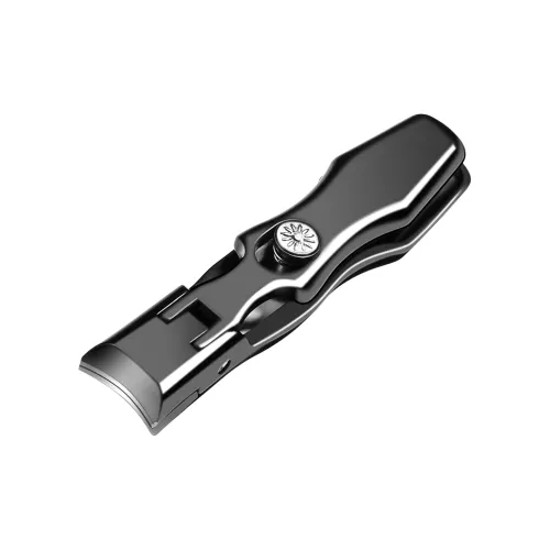 ZHENGXIAOCHU Набор для ногтей ножницы для ногтей и пилка для ногтей