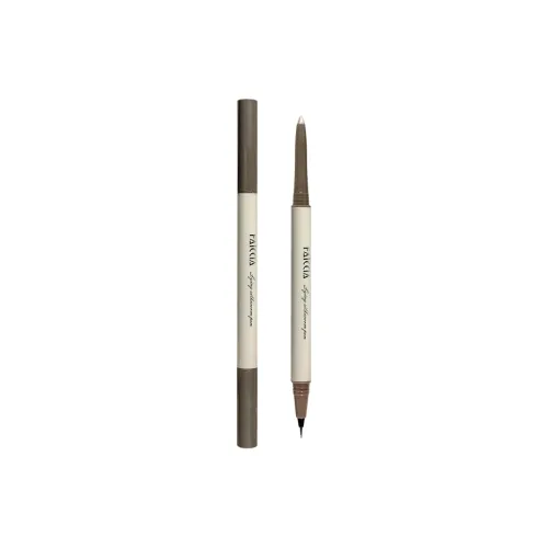 FAICCIA Eye Тени для век Карандаши Женские