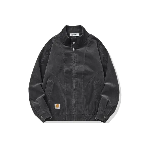 DOH STORE Унисекс Куртки