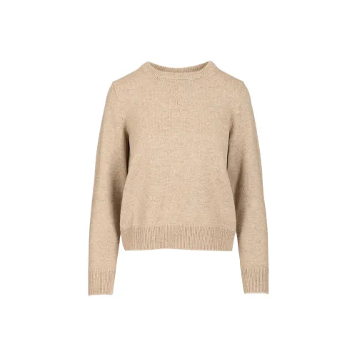 CELINE Кашемир Свитер Женские