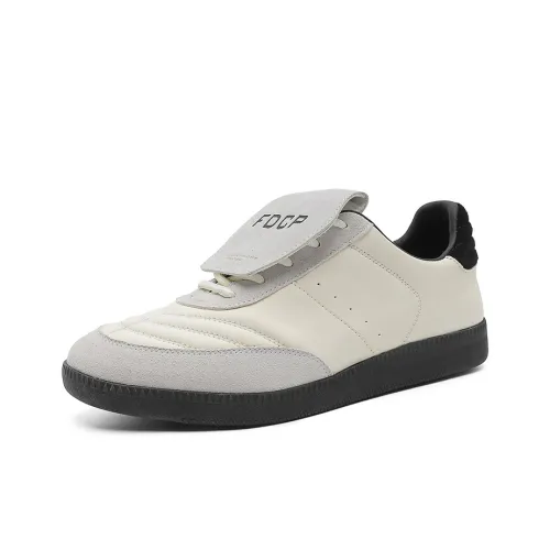 Chi Wolf Немецкая армейская обувь Легкий низкий топ Повседневный Унисекс