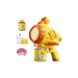 Персик, Утка, Космонавт, Пузырьки, Машина [1 Вода, 20 Концентрат], Зарядка, Одежда, Наборы