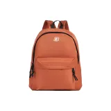 Кирпично-красный