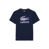 166/Полночный синий