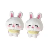 Крикун Кролик 2 шт